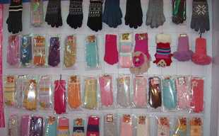 毛線手套,針織手套,手悶,滑雪手套,搖粒絨手套,_二手設(shè)備轉(zhuǎn)讓_世界工廠網(wǎng)中國產(chǎn)品信息庫