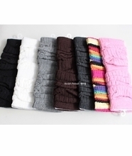 【彩色護(hù)腿】最新最全彩色護(hù)腿 產(chǎn)品參考信息