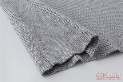 裕隆服飾2017韓版夏季純色百搭針織吊帶小背心 時尚內(nèi)外搭的魅力選擇