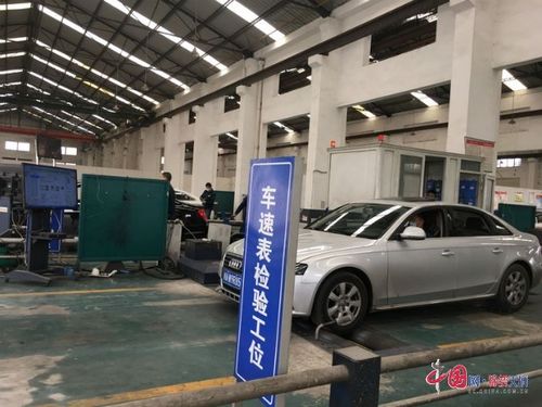 成都一汽車檢測公司致敬“最美逆行者”，為全國醫(yī)護人員提供一年免費審車服務(wù)