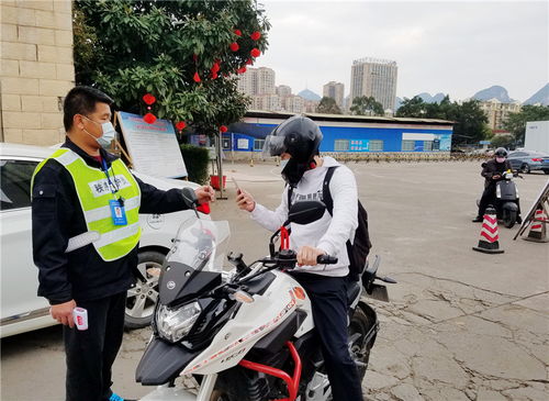 好消息！逾期未檢車輛可重回檢測線，時間窗口明確